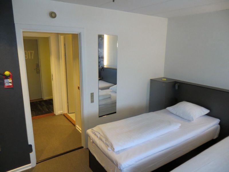 أفضل العروض ل زليباشوج كوبنهاجن