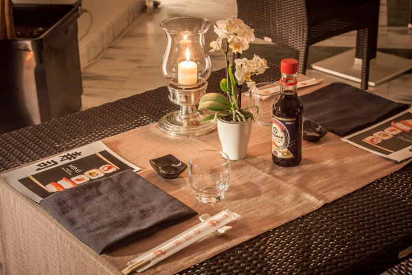 Best offers for Hotel Excelsior Torrita Di Siena