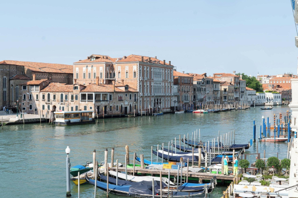 Best offers for The St Regis Venice Venice
