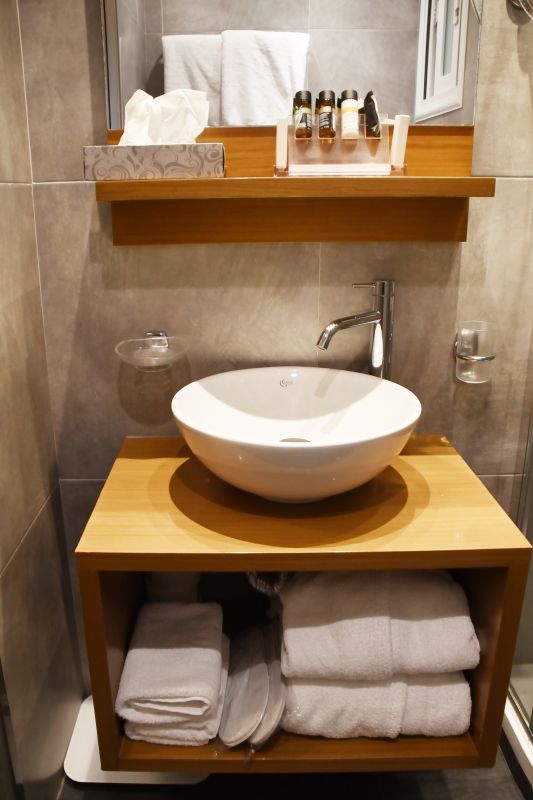 Best offers for Adrian Athens