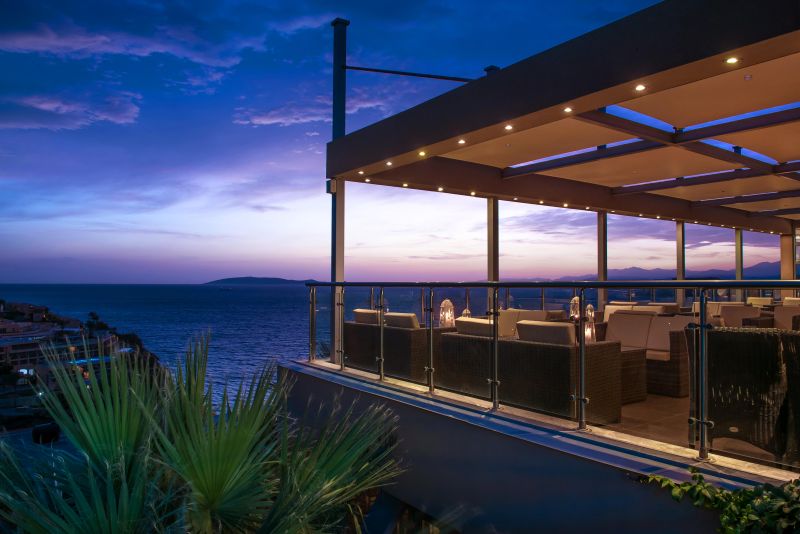 أفضل العروض ل منتجع بل يو باي جزيره كريت - هراكليون