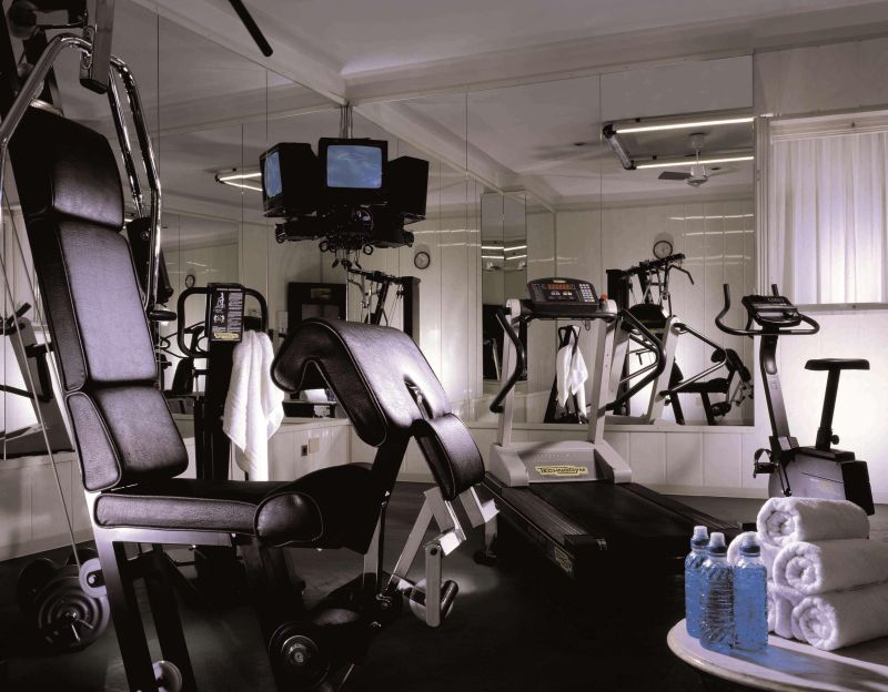 أفضل العروض ل فندق جراند د لا مينرف روما