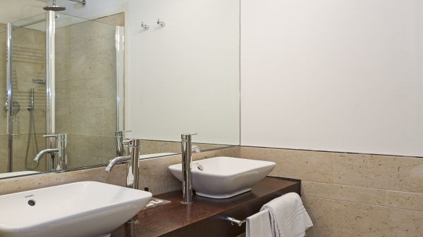 Best offers for Accademia Trevi