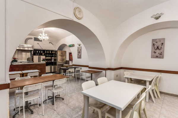 أفضل العروض ل التافيلا روما