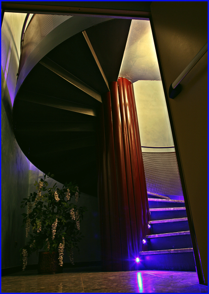 Best offers for Meeting Ciampino Ciampino