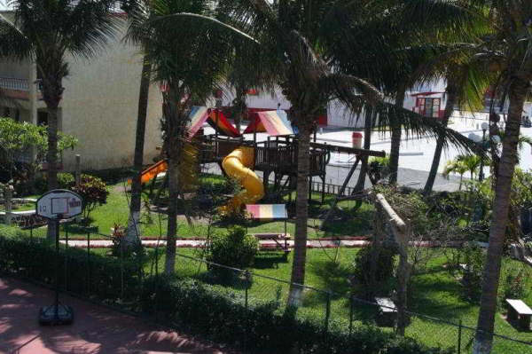 Best offers for Villa del Mar Veracruz
