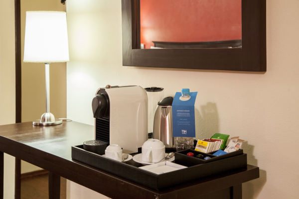 Best offers for NH Coatzacoalcos Coatzacoalcos