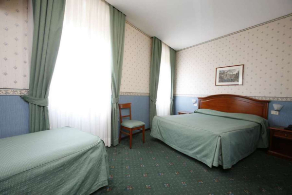 Best offers for Adriatic Rome