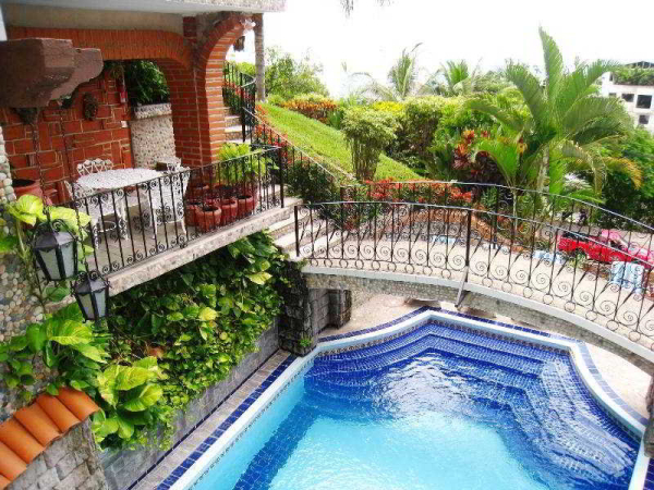 أفضل العروض ل  بويرثو بايارثا