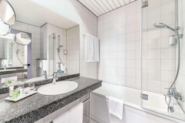 أفضل العروض ل  فاينهايم