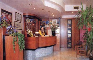 Best offers for Nuova Mestre Mestre