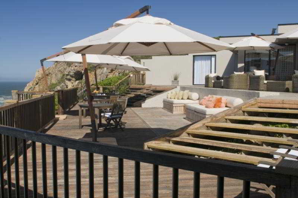 Best offers for Plettenberg Park Hotel & Spa Plettenberg Bay