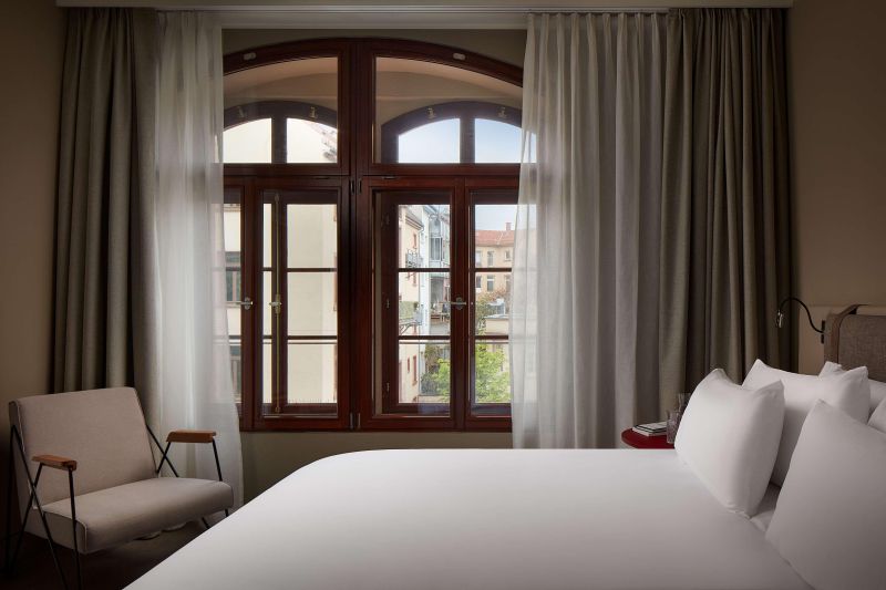 أفضل العروض ل نه كولليكتيون هايديلبيرج هايديلبيرج