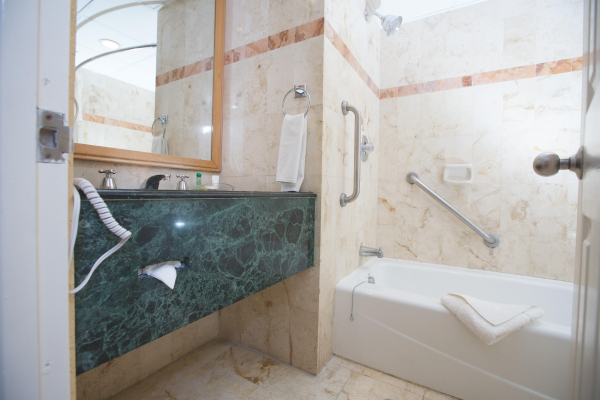 Best offers for Capital Plaza Chetumal
