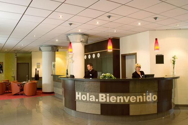 Best offers for Dessau Dessau