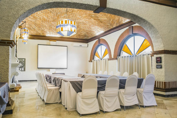 Best offers for Imperio de los Angeles Allende