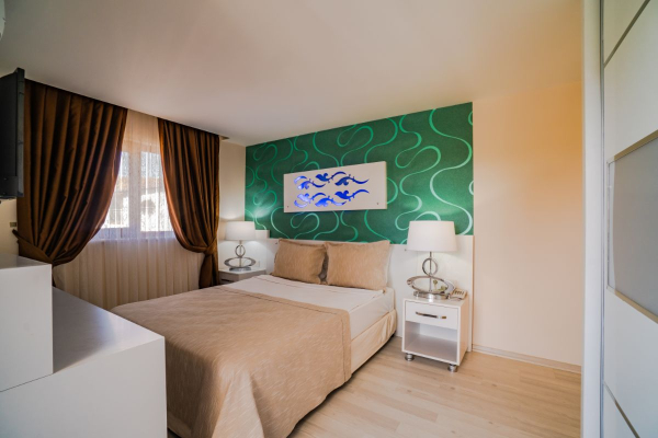 Best offers for Joker Side Vista Side