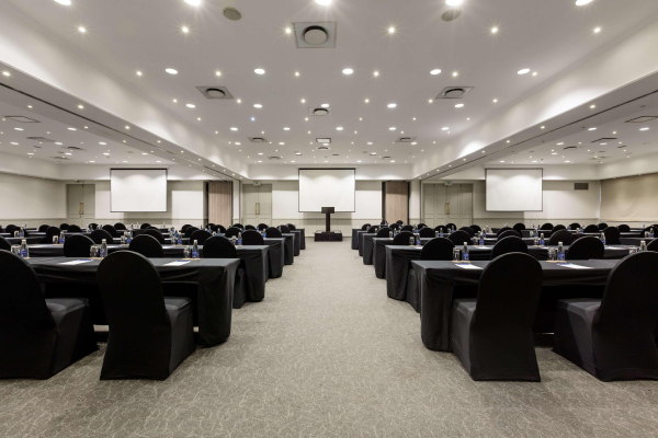 Best offers for Lord Charles Hotel Cape Town
