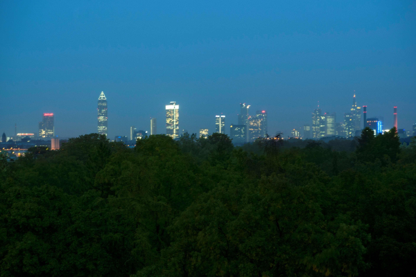 Best offers for NH Frankfurt Niederrad Frankfurt