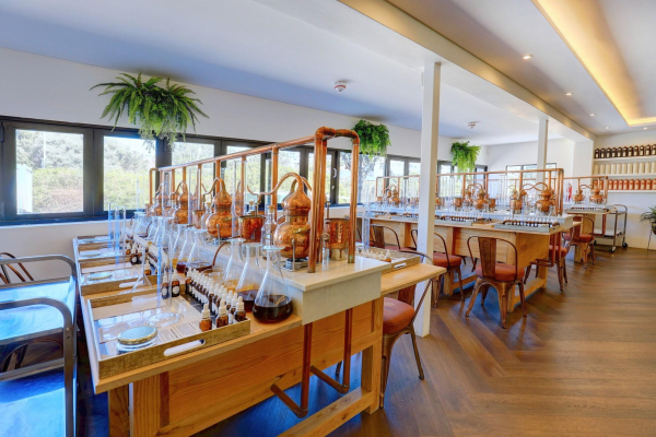 Best offers for Protea Hotel Mossel Bay Mossel Bay 