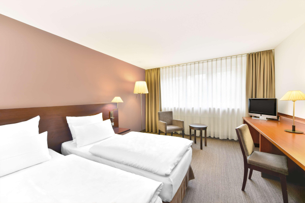 Best offers for Spark By Hilton Stuttgart Sindelfingen Stuttgart