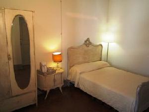 LE TERRAZZE DEL CHIANTI B&B