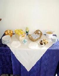 Best offers for Colorado Lido Di Jesolo