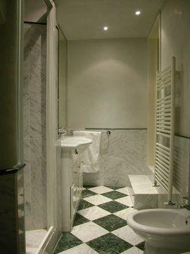 Best offers for RESIDENCE SAN NICCOLO Florence