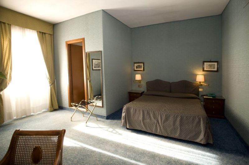 أفضل العروض ل دوماصافنتينا روما