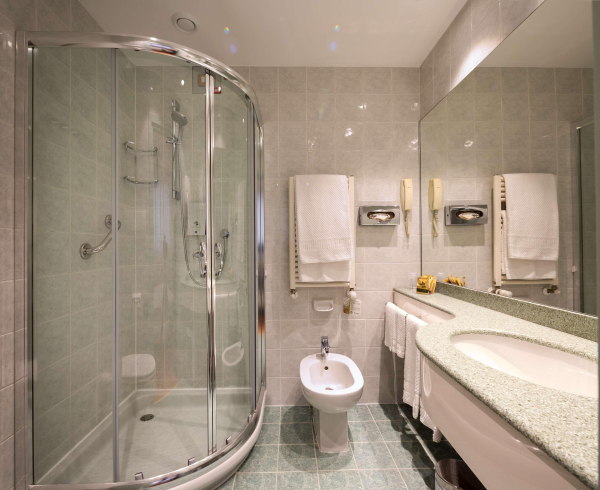 أفضل العروض ل فندق بست وسترناير لينات لينات