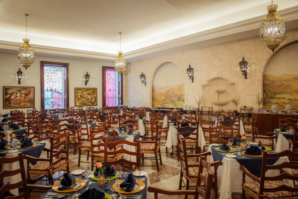 Best offers for Gamma Mérida el Castellano Merida