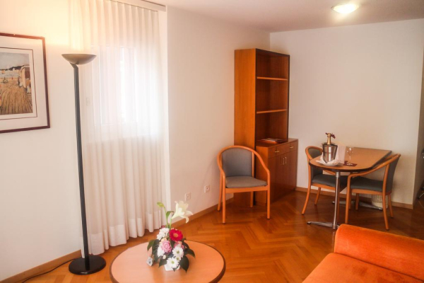 Best offers for Hôtel Bristol Montreux