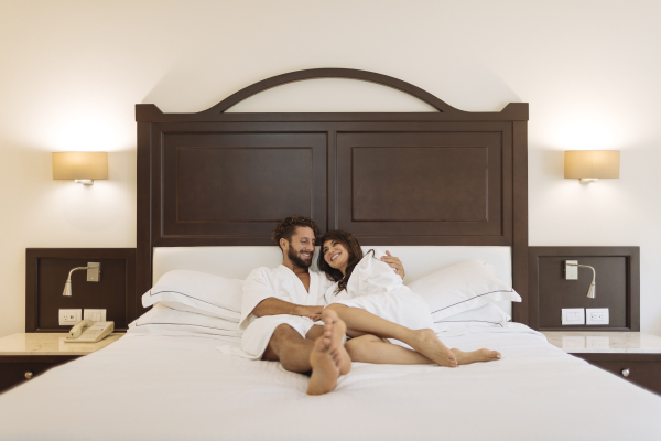 Best offers for Occidental at Xcaret Destination Rivera Maya