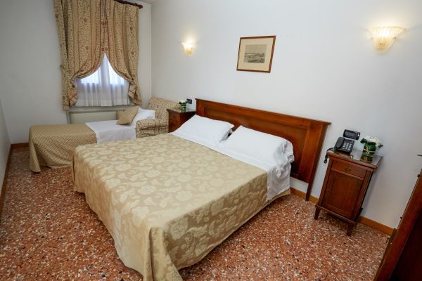 Best offers for Riviera dei Dogi Mira