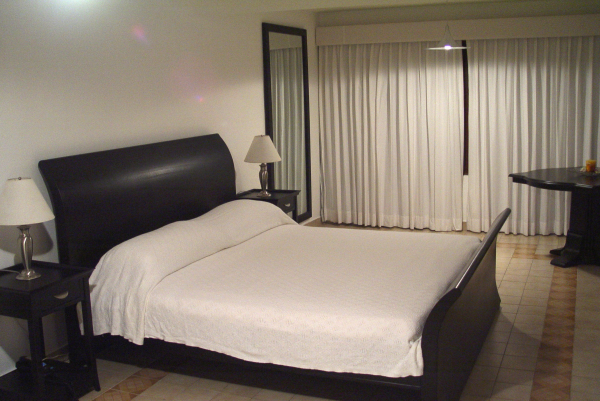 Best offers for Sosua by the Sea Boutique Beach Resort Sosua