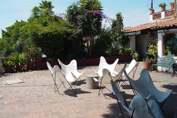 Best offers for Victoria Taxco