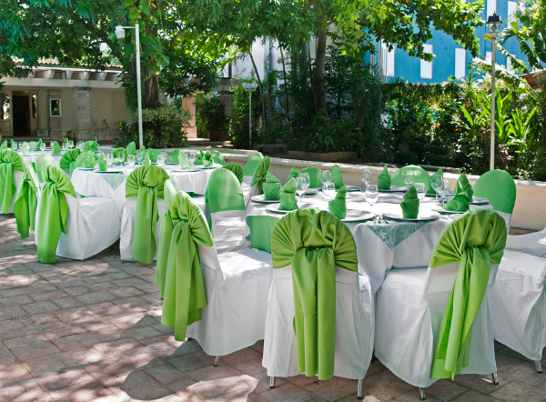 Best offers for Viva Villahermosa Villahermosa