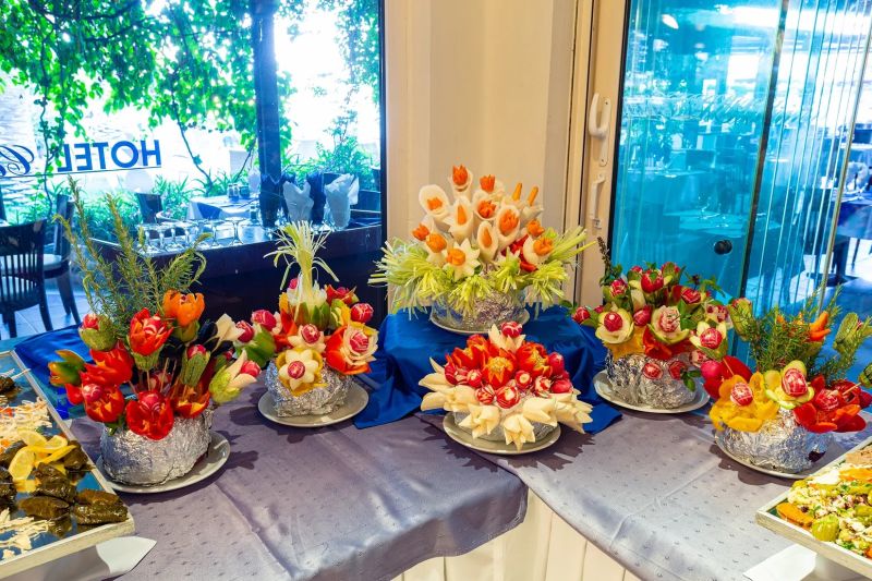 أفضل العروض ل كاذرين رودوس