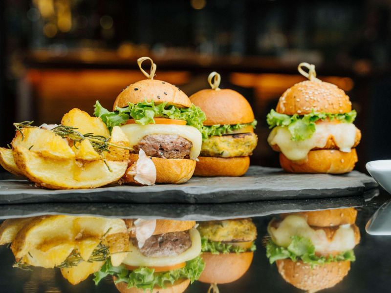 أفضل العروض ل جراند مركيور ساو باولو يبيرابويرا ساو باولو