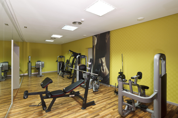 Best offers for Olympic Palace Resort Hotel & Convention Center Rodos