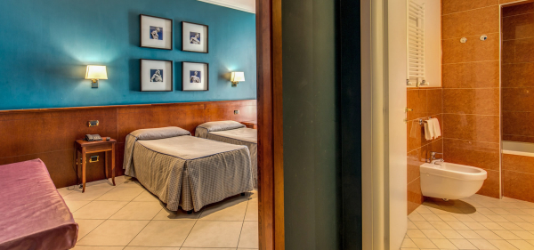 Best offers for Taormina Rome