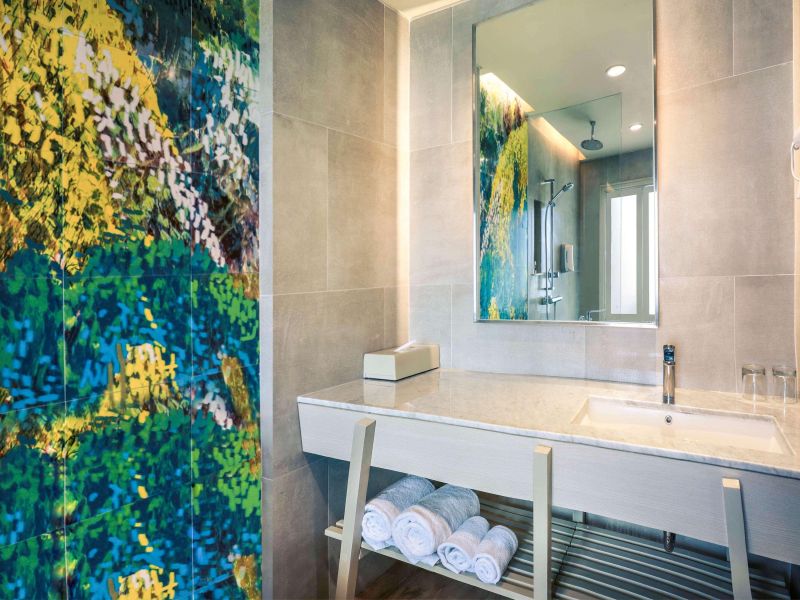 Best offers for Mercure Kuta Bali Kuta