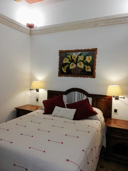 Best offers for Aitana Oaxaca