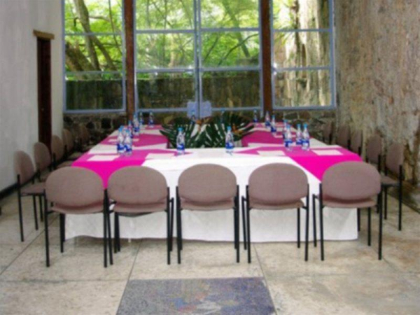 Best offers for De la Borda Taxco