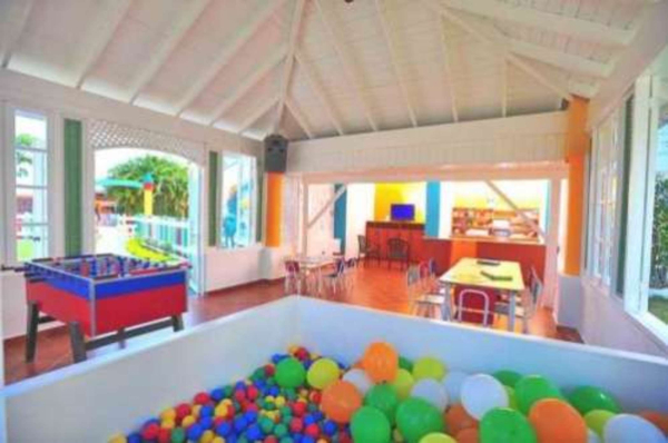 أفضل العروض ل  شاطئ دورادا