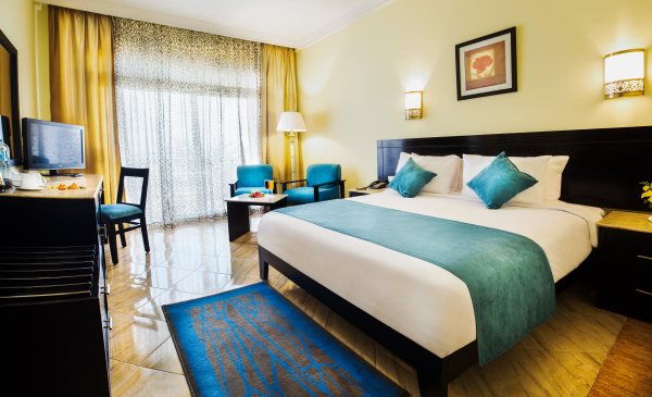 Best offers for V Hotel Sharm El Shiekh Sharm El Sheikh