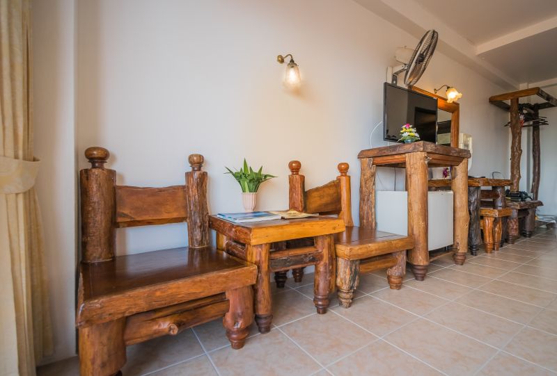 أفضل العروض ل او نانج سانست كرابي 