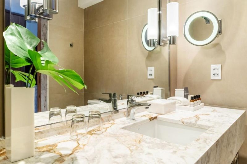 أفضل العروض ل فايرمونت ريو دي جانييرو كوباكابانا ريو دى جانيرو