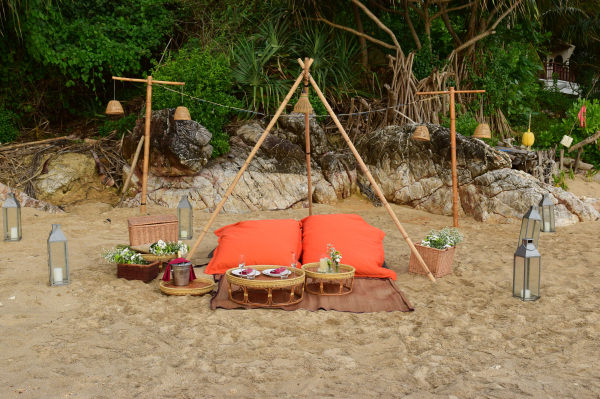 Best offers for Rawi Warin Resort & Spa (SHA Extra Plus+) Koh Lanta
