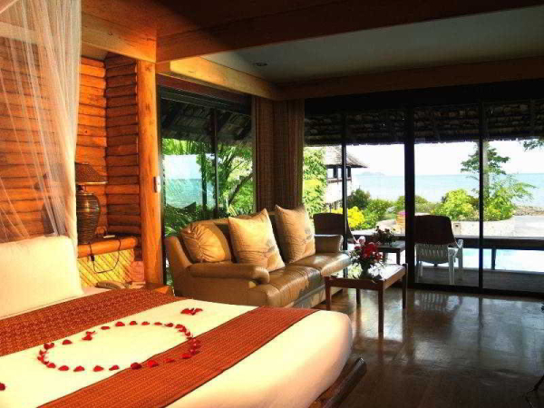 Best offers for Sunset Park Resort & Spa Pattaya